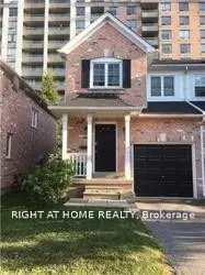 51 Northern Heights Drive 6B, Richmond Hill, ON L4B 4C9