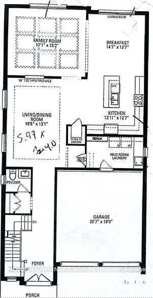 Lot 18 Kleinburg Summit Way N 18, Vaughan, ON L0J 1C0