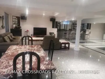 160 Boake Trail, Richmond Hill, ON L4B 3W8
