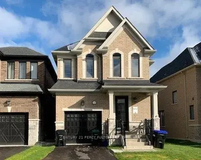 2119 WILSON Street, Innisfil, ON L9S 4Y2