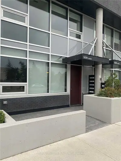 2908 Highway 7 Road 109, Vaughan, On L4k 0k5