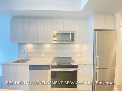 8868 Yonge Street W 501E, Richmond Hill, ON L4C 0T4
