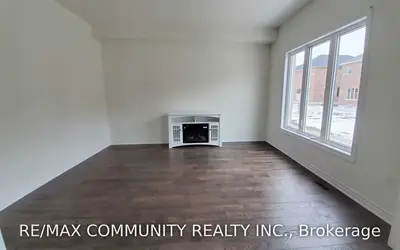 11 Jardine Street, Brock, ON L0K 1A0