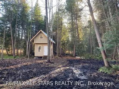 Lot 51 Sindi Promenade, Georgina, ON L0E 1N0