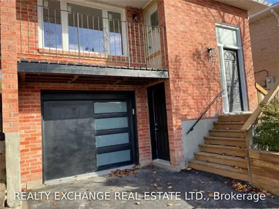 17 Turner Court, Bradford West Gwillimbury, ON L3Z 2W4