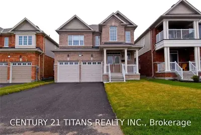 473 Greenwood Drive, Essa, ON L0M 1B6