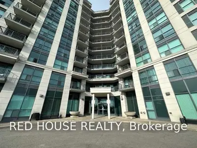 185 Oneida Crescent S Lph19, Richmond Hill, ON L4B 0B1