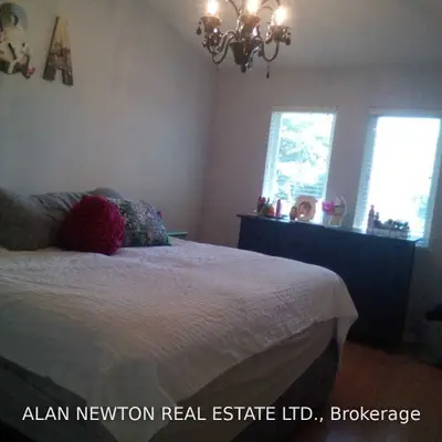 900 Steeles Avenue W 608, Vaughan, ON L4J 8C2
