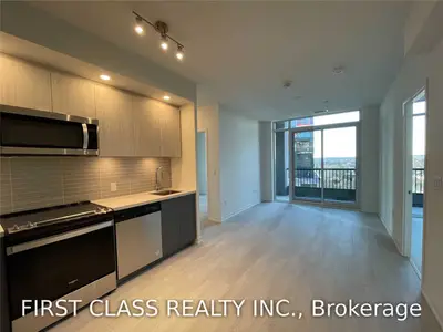 8868 Yonge Street 806, Richmond Hill, ON L4C 0T4