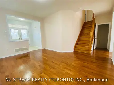 620 Sandiford Drive, Whitchurch-Stouffville, ON L4A 0G4