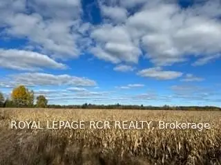 17161 Kennedy Road, Whitchurch-Stouffville, ON L4A 1Z2