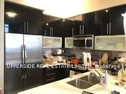 520 Steeles Avenue W Ph02, Vaughan, ON L4J 0H2