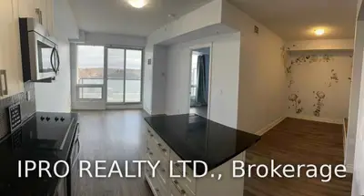 9088 Yonge Street Street 506A, Richmond Hill, ON L4C 0Y6