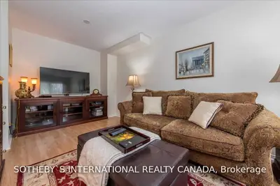 1185 INNISWOOD Street, Innisfil, ON L9S 1V9