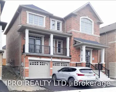 19 Faimira Avenue, Georgina, ON L4P 0S4
