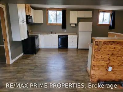 24334 Kennedy Road Bsmt, Georgina, ON L0E 1R0