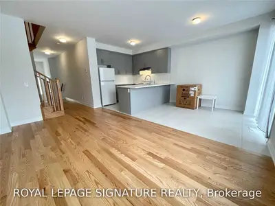 79 Seedling Crescent, Whitchurch-Stouffville, ON L4A 0M5
