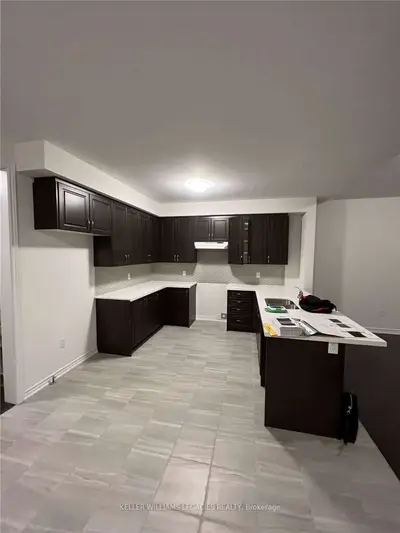 2165 Lozenby Street, Innisfil, ON L9S 0M9