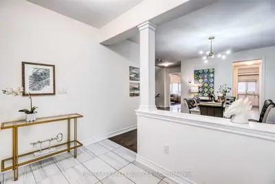 158 Danny Wheeler Boulevard, Georgina, ON L4P 1J5