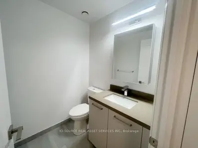 12 Gandhi Lane 1903, Markham, ON L3T 0G8
