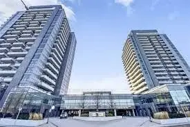 65 Oneida Crescent 1902, Richmond Hill, ON L4B 0G9