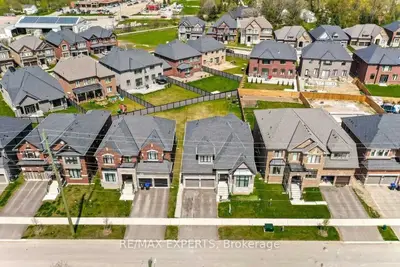 32 VICTORIA Street W, Innisfil, ON L0L 1L0