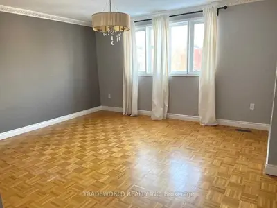 55 Salt Creek Avenue, Richmond Hill, ON L4S 1P7