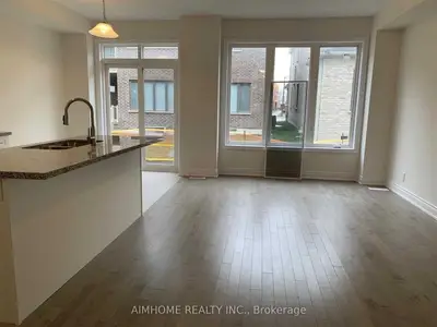 5 Jessica Antonella Street, Markham, ON L6C 3J6