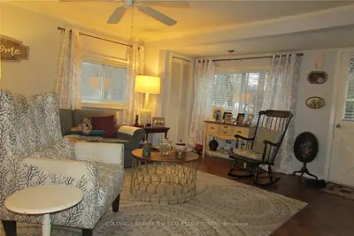 3286 OAK Street, Innisfil, ON L9S 2K5