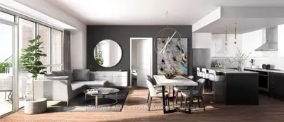 11750 Ninth Line 427 B, Whitchurch-Stouffville, ON L4A 8B4