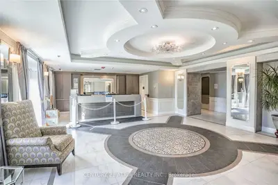 28 Prince Regent Street 219, Markham, ON L6C 0V5