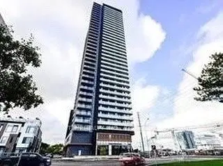 7895 Jane Street 1609, Vaughan, ON L4K 0K2