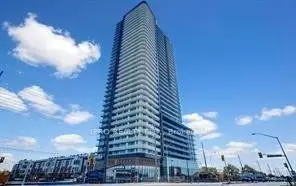 7895 Jane Street 309, Vaughan, On L4k 2m7
