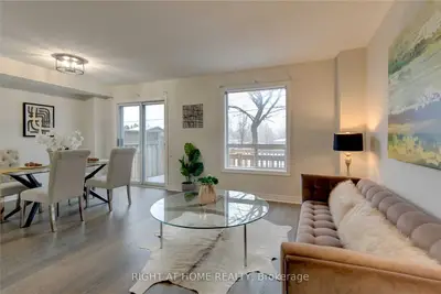 275 Old Homestead Road, Georgina, ON L4P 4E9