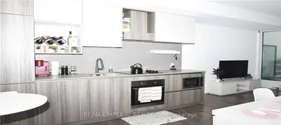 5 Buttermill Avenue 4911, Vaughan, ON L4K 0J5