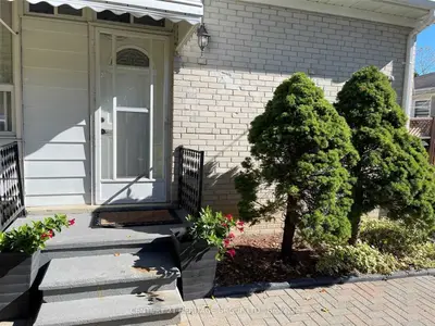 231 Blue Grass Blv Boulevard, Richmond Hill, ON L4C 3H1
