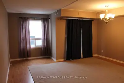 12455 Ninth Line 205, Whitchurch-Stouffville, ON L4A 1J3