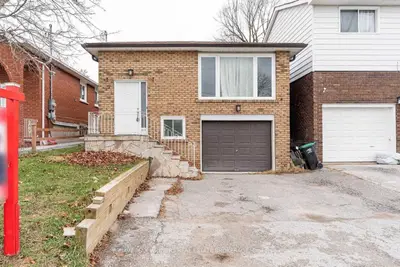 195 JAMES Street, Bradford West Gwillimbury, ON L3Z 1J8