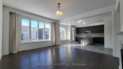 97 Kentledge Avenue, East Gwillimbury, ON L9N 0V9