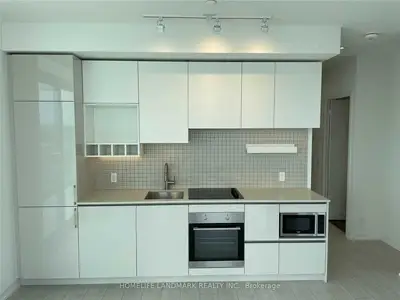 950 Portage Parkway 3109, Vaughan, ON L4K 0J7
