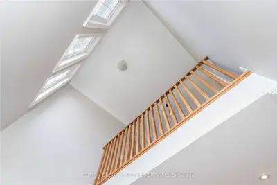 182 Tigertail Crescent, Bradford West Gwillimbury, ON L3Z 0M4