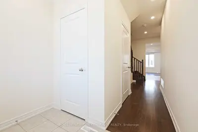 81 Boundary Boulevard, Whitchurch-stouffville, On L4a 4w2