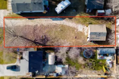 223 MARGARET Street, Essa, ON L0M 1B0