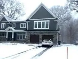 1784 Big Bay Point Road 2, Innisfil, ON L9S 2R4