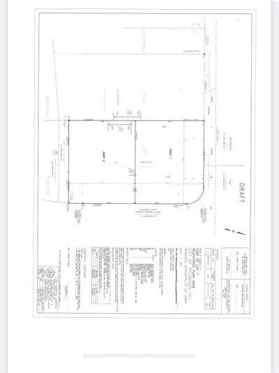 73 Westwood Lane, Richmond Hill, ON L4C 6X7