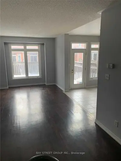 65 Venture Avenue, Richmond Hill, ON L4S 2R5