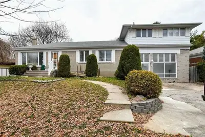 18 ELM Street, New Tecumseth, ON L9R 1M8