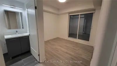 12 Gandhi Lane 3112, Markham, ON L3T 0G8