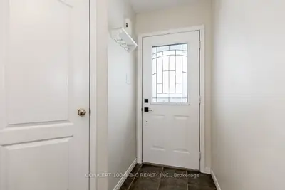 60 Shephard Avenue, New Tecumseth, ON L9R 2G3