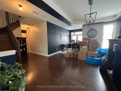 36 Prady Lane, New Tecumseth, ON L0G 1W0